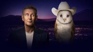 The Late Late Show