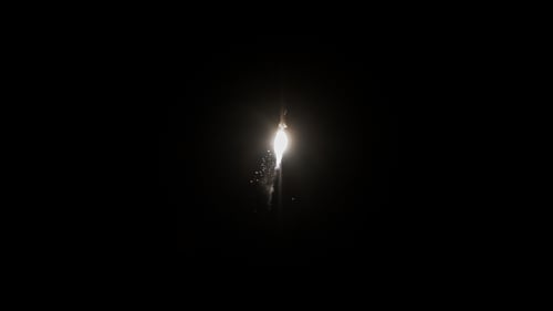 The successful launch is a breakthrough for Europe's space ambitions