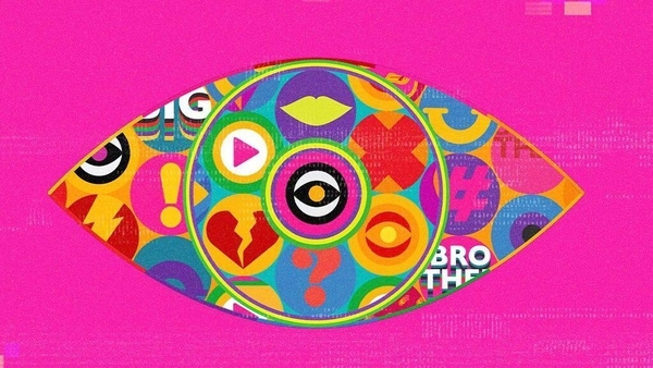 Big Brother