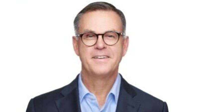 James Garvey is currently Chair of Martello Expert Services, which he co-founded in 2019