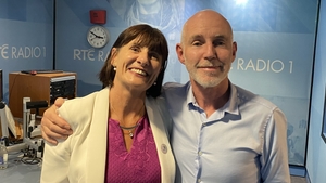 Menopause Survey - Loretta Dignam