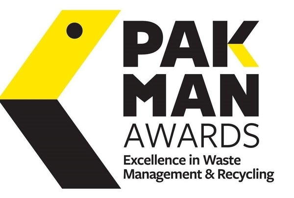 Pakman Awards