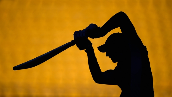 There has only been one cricket match played at an Olympics, when Great Britain defeated hosts France in a low-scoring Test match to win gold at the 1900 Games