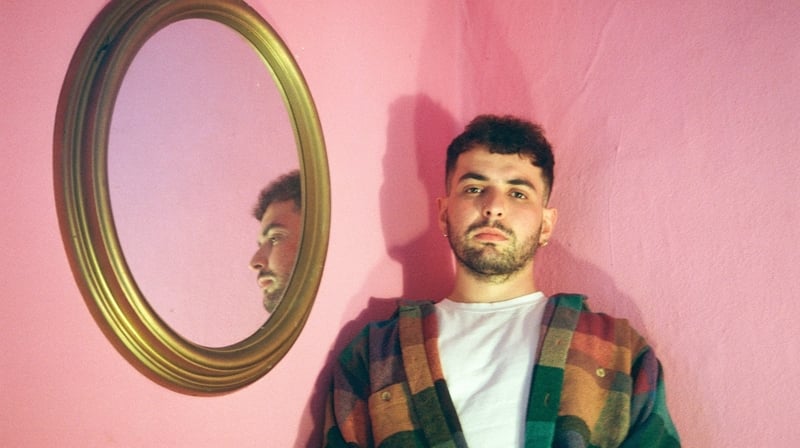 Pier. Photo credit: Jacopo Stofler