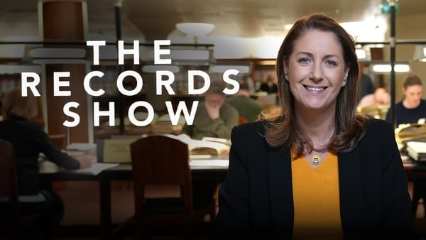 What's on? Top TV and streaming tips for Sunday