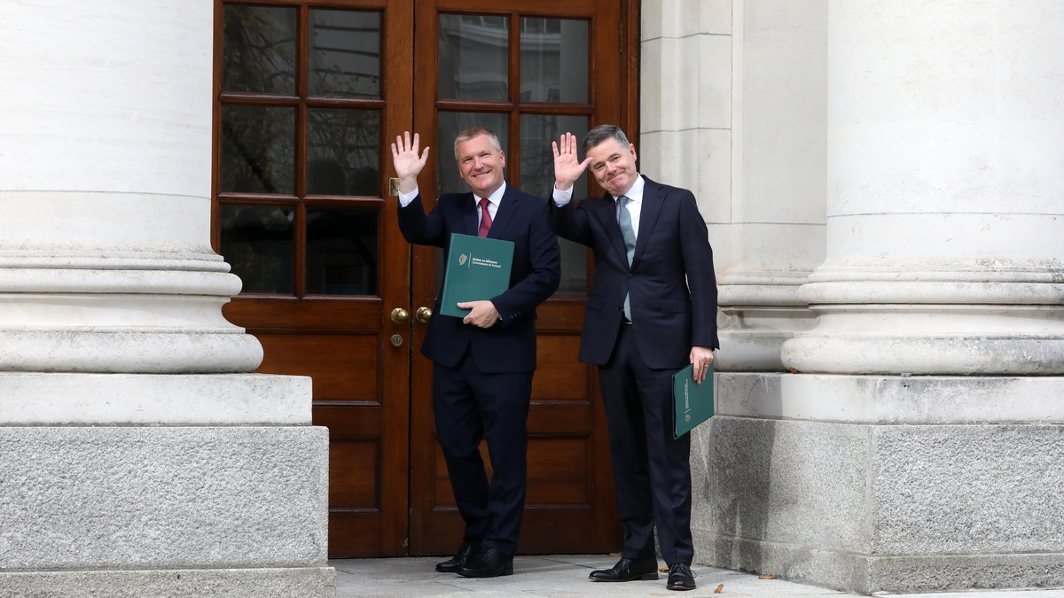 Impact of Budget 2024 on farming