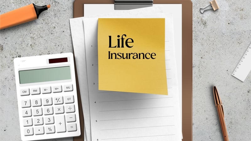 Arachas has bought Co Letrim-based Gilmartin Insurances