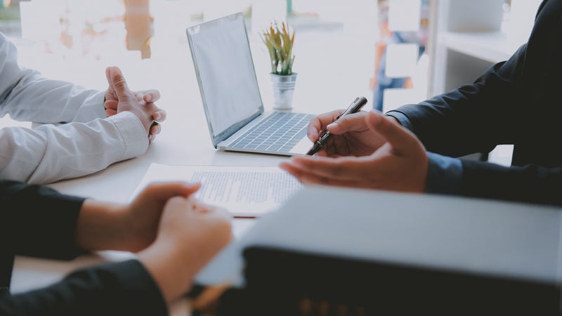 Green personal loans climbed to €30.1m