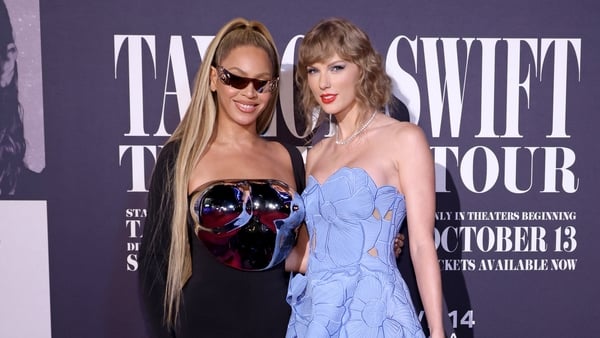 Getty Images