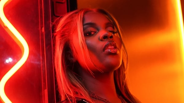 Something For The Weekend: Celaviedmai's Cultural Picks