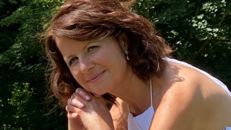 Lorna Kearney died at her home near Tullamore last month