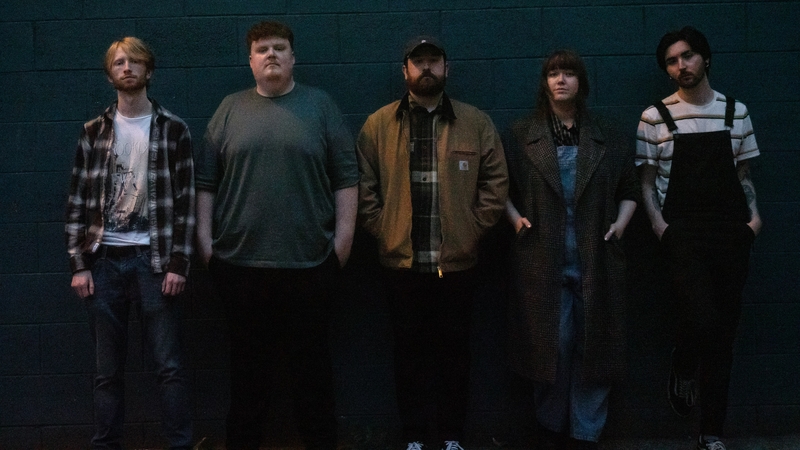 Trinkets. Photo credit: Sam Warmington