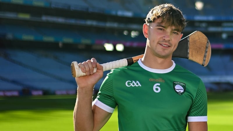 Peter Duggan has spoken of his pride at getting the opportunity to represent Ireland on the international stage
