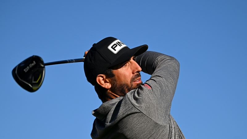 Matthieu Pavon still leads the way in the Spanish capital