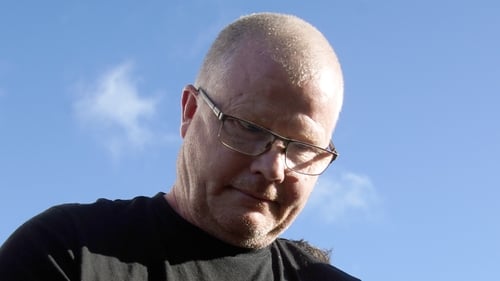 The trial of Richard Satchwell is expected to last five weeks (File image)