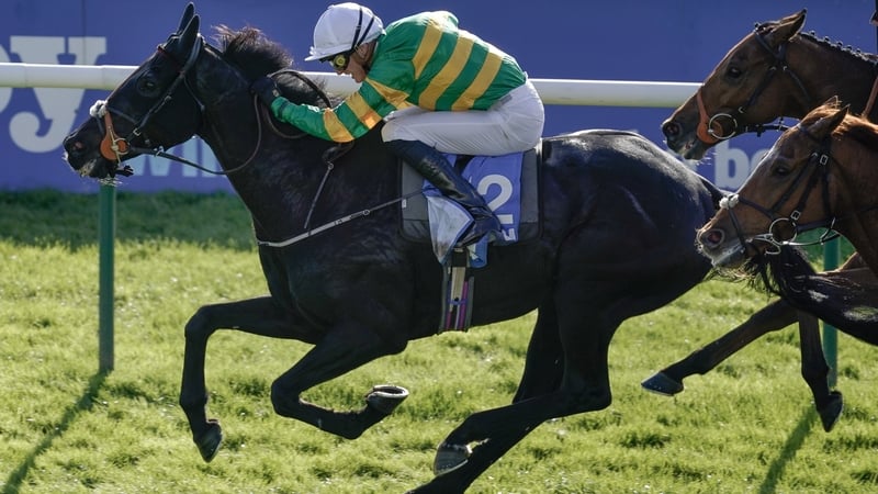 The Shunter and James Doyle