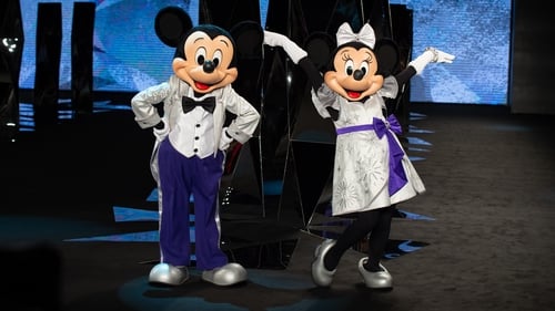 Blackwells is one of two activist investors pushing for board seats at Disney.