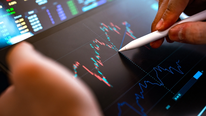 Finch Capital said the contraction was a reflection of broader market trends