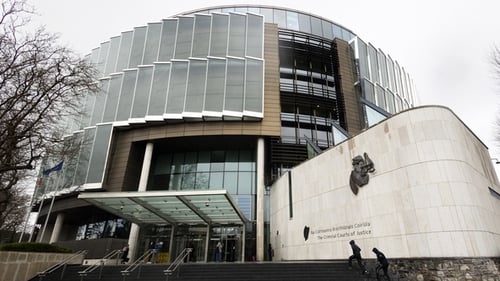 Four people have been charged with entering Footlocker as a trespasser on 23 November 2023 and committing theft
