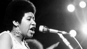 Aretha Franklin | Black History Month on RTÉ lyric fm show image