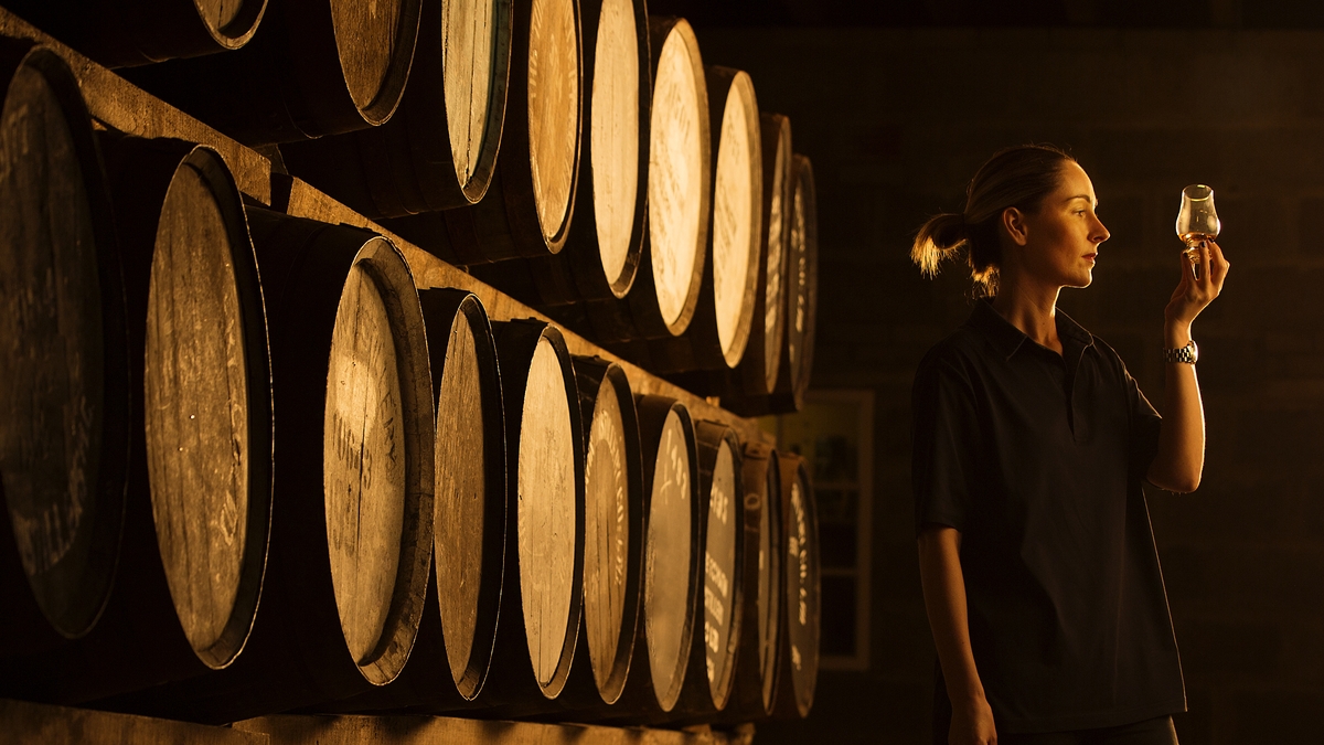 Whiskey scams: how to avoid them