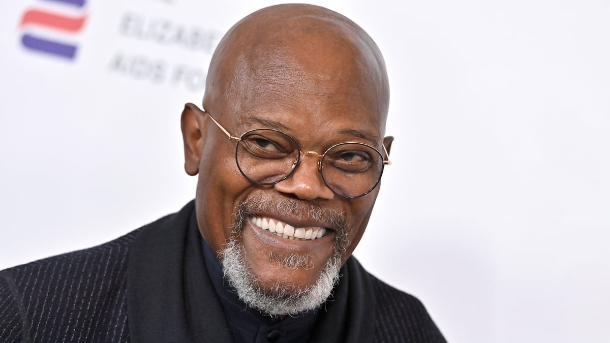 Movies so bad, they're good!