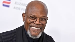 Movies so bad, they're good! show image