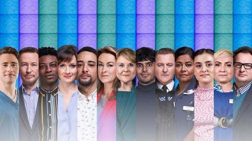 The final ever episode of Doctors aired on Thursday