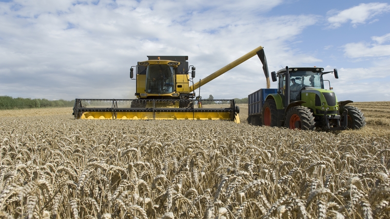 The number of people unable to afford a healthy diet is more than 3 billion worldwide