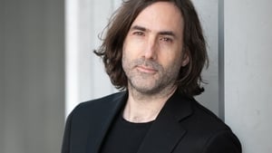 Paul Lynch: Prophet Song show image