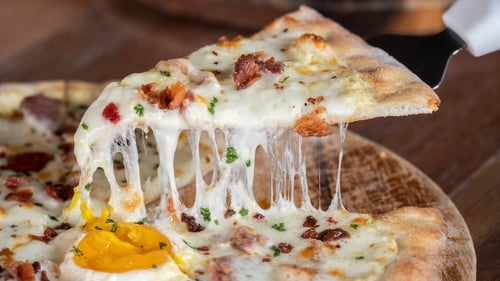 Agenbite operates 18 Milano restaurants