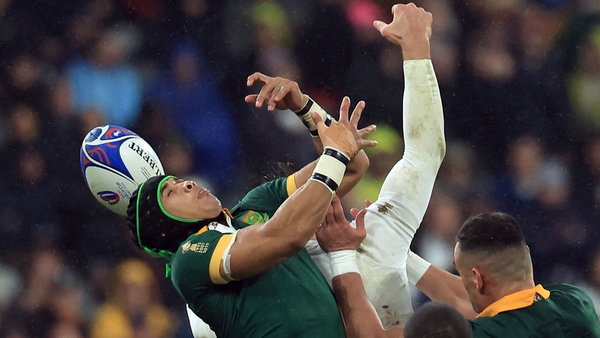 Recap: Pollard breaks English hearts with late kick