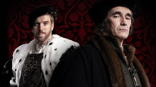 Wolf Hall