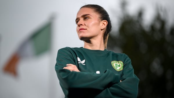 Jamie Finn is set for a long spell on the sidelines