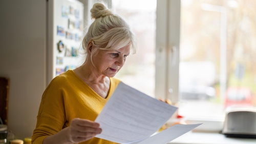 John Lowe of MoneyDoctors.ie investigates the finances of living longer and caring for our loved ones in Ireland.