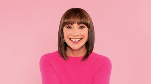RTÉ Guide