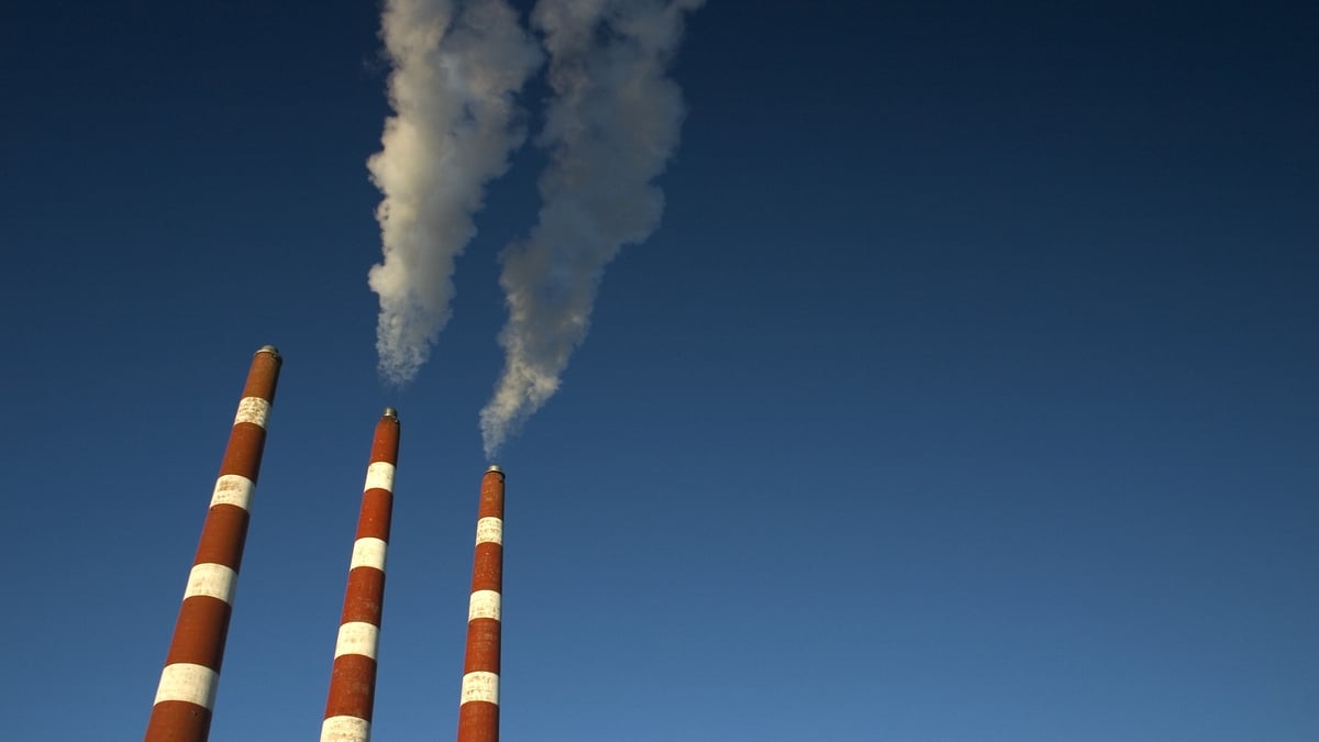 Cop28 to get underway in Dubai tomorrow