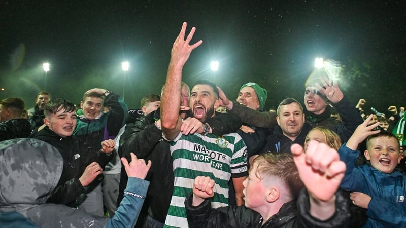 Roberto Lopes has been picked at the heart of defence