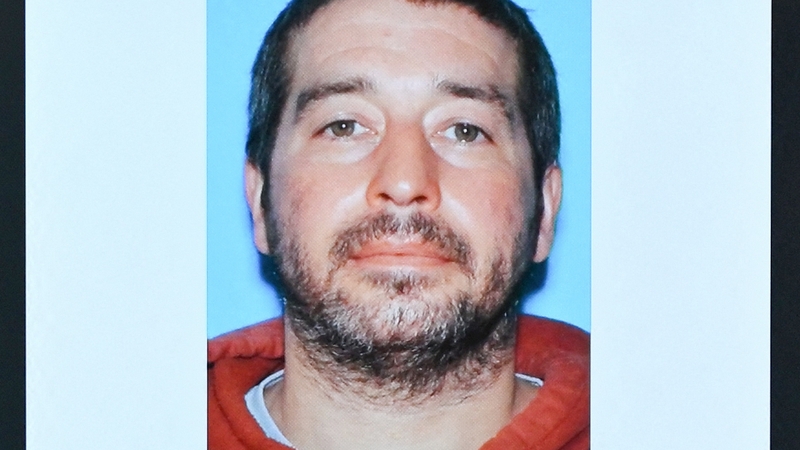 Robert Card carried out the attack last October