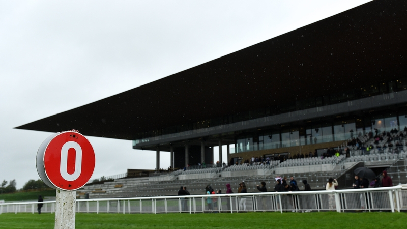 The meeting is due to begin at 12.20pm