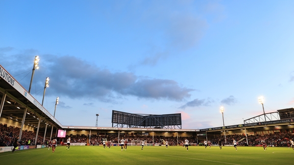 The Bescot Stadium has been purchased by Walsall's owners