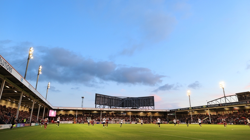 The Bescot Stadium has been purchased by Walsall's owners