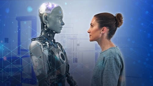 Game Changer: AI & You