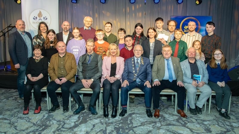 The four-day festival has broadened its agenda to include a wider range of language-based arts