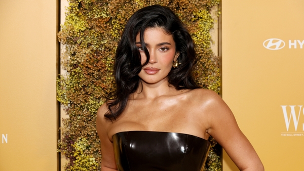Getty Images