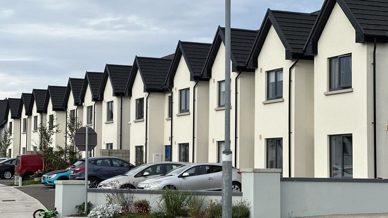 The ICSH said the sector delivered 211 homes in 2013 and this increased to 5,924 new social and cost rental homes last year