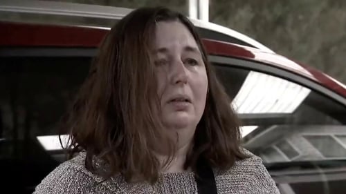 Erin Patterson denies the charges