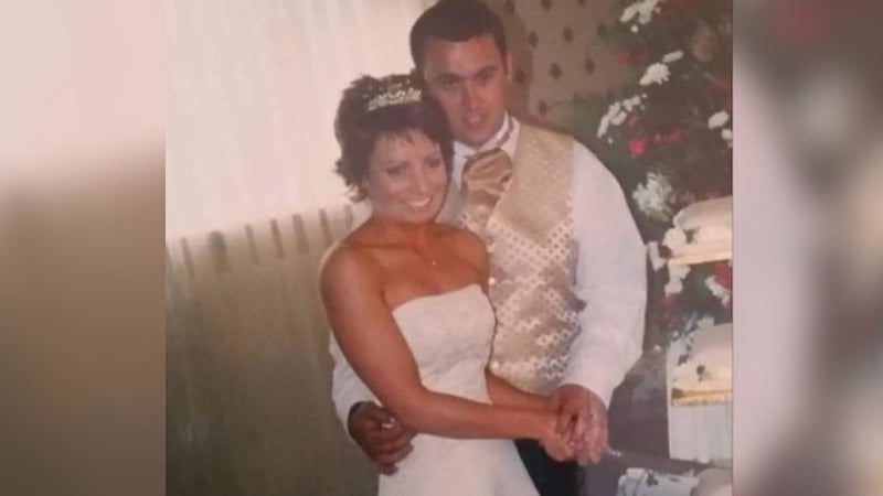 The Fitzpatrick family described the claims about Mags Fitzpatrick's death as 'lies'