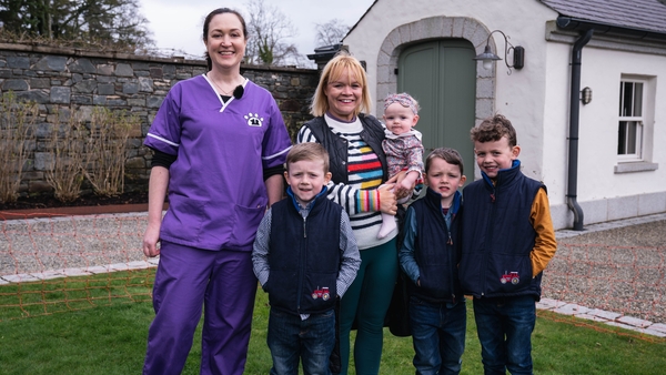 Cén difear idir an pug agus an jug?