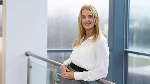 Martina Hennessy, the CEO of doddl.ie, said that lenders are banking on customer apathy